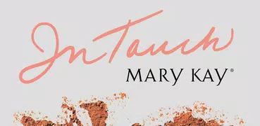 Mary Kay InTouch® Netherlands