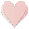 Mary Kay Pink Changing Lives APK