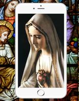 Mary Mother of Jesus capture d'écran 1