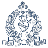 Marymount StudentPlus