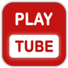 Play Tube Download gratis mod apk versi terbaru