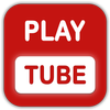 Play Tube MOD