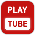 Play Tube icon