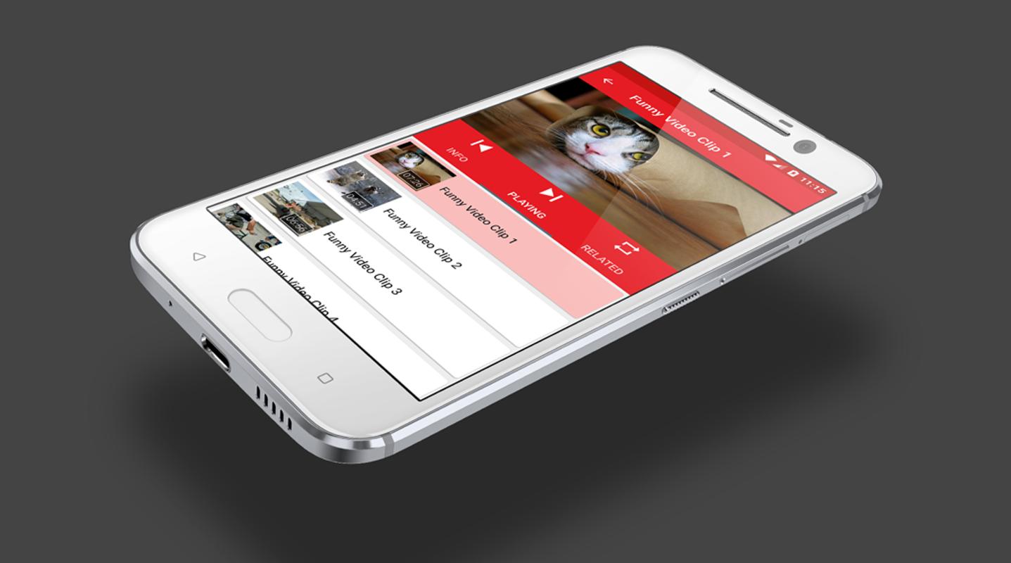 38+ Download Play Tube - Video Tube Gif