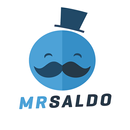 Mr. Saldo APK