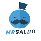 Mr. Saldo icon