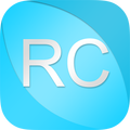 R. City Song Lyrics