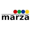 Marza Consulting