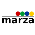 Marza Consulting 아이콘