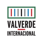 Valverde Movil icône