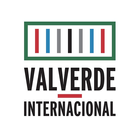 Valverde Movil 아이콘