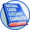 NCAE Reviewer APK