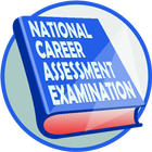 NCAE icon