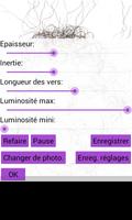 Mycelium syot layar 1