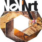 Novart icon