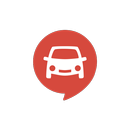 Repark APK