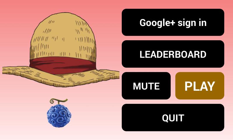 Luffy Straw Hat For Android Apk Download - luffy straw hat roblox catalog