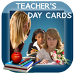 Teachers Day Cards & Wishes