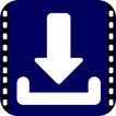 Video Downloader