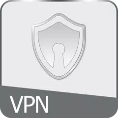 VPN Free Dubai UAE(Super)