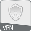 VPN Dubaj Bezpłatne UAE Super aplikacja