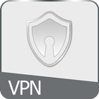 VPN Free Dubai UAE(Super) ไอคอน
