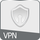 VPN Free Dubai UAE(Super) icon