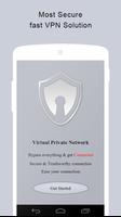VPN Free Dubai Emirats Arabes Affiche