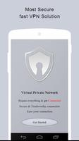 VPN Free Dubai UAE(Super) poster