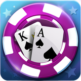 Texas Holdem Zeichen