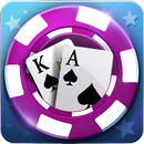 Texas Holdem APK