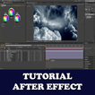 Tutorial After Effect