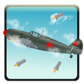 AirCraft Revenge