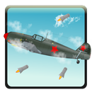 AirCraft Revenge APK