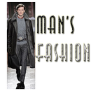 Men's Fashion APK