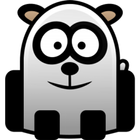 Animal Sounds for Kids أيقونة