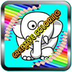 Creative Coloring