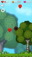 Burst Balloons screenshot 1