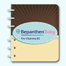 Baby Book Bepanthen APK