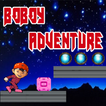 Boboy Adventure