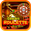 Caesars Roulette Big Win APK