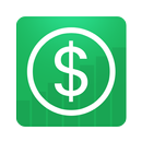 Small Business Loans APK