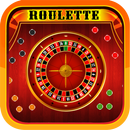 Casino ROulette Double Down APK