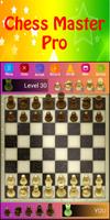 Chess Master स्क्रीनशॉट 2