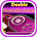 Roulette Double Down Casino APK