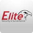 Elite Security Alarm App