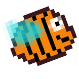 FLAPPY BEE