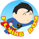 Flying Boy APK