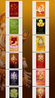 Ganesh Chauth Messages & Cards screenshot 3