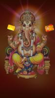 Ganesh Chauth Messages & Cards screenshot 2